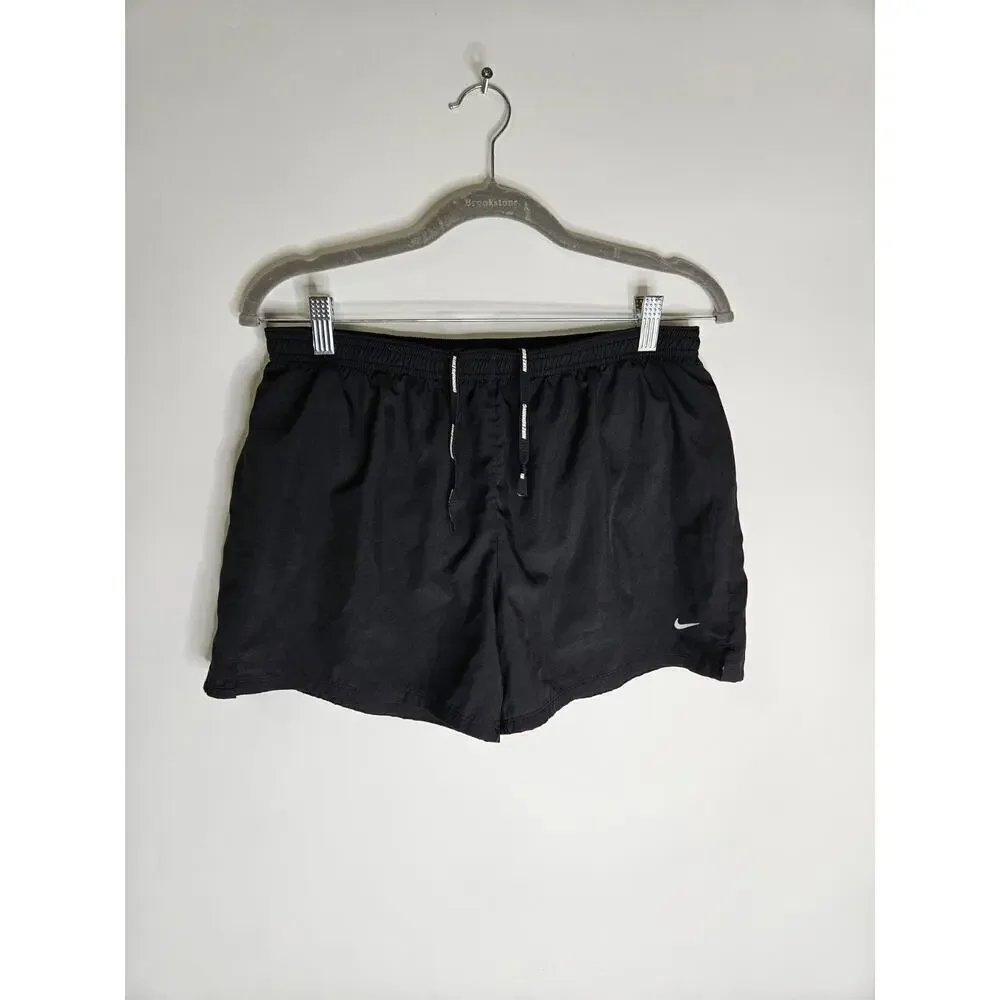 Nike Flex Black Women's 3